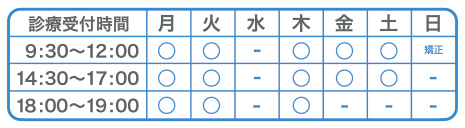 �f�Î�t����